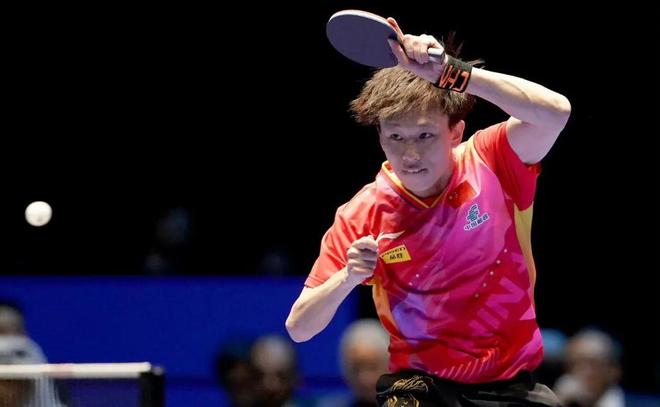 强队并列第 强队并列第