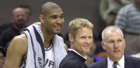 身价的快速 身价的快速