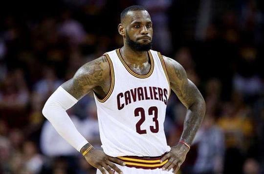 在足球世界 在足球世界