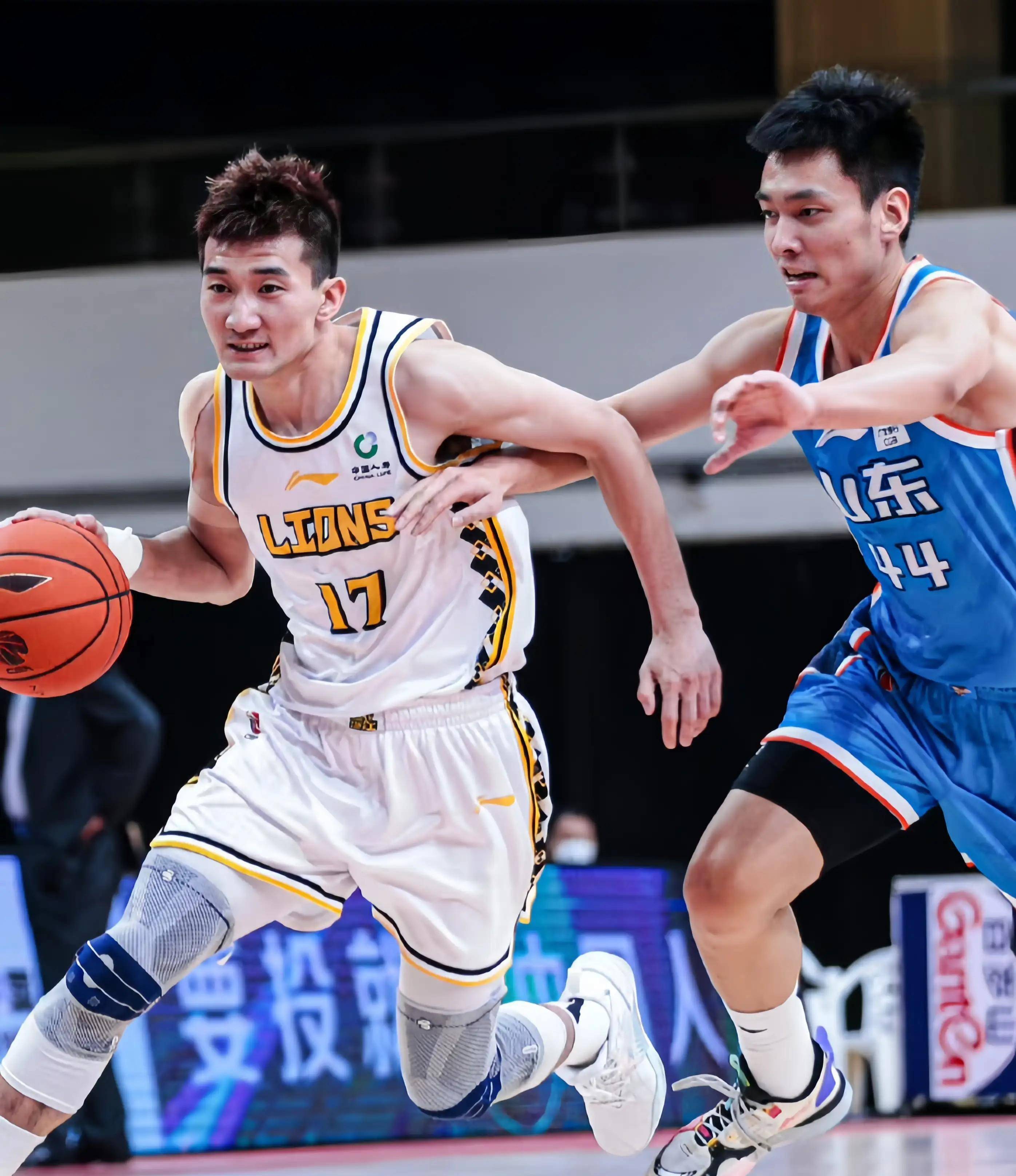 理念的举措 理念的举措