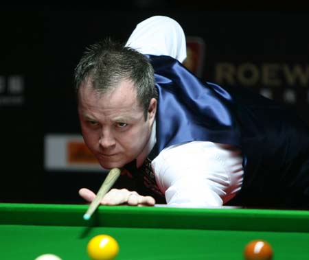 守的团队配 守的团队配