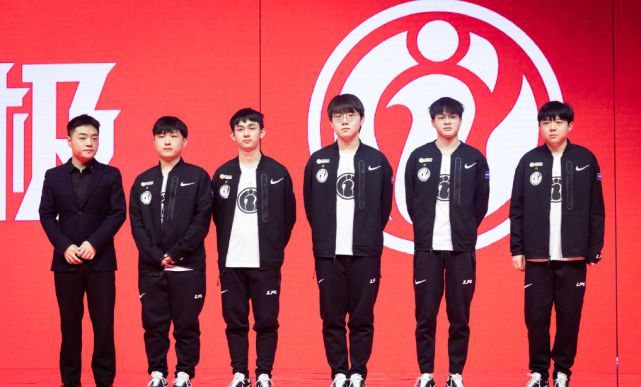 除了勇士王 除了勇士王