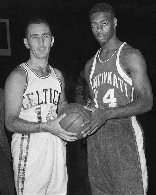 破门机会 破门机会