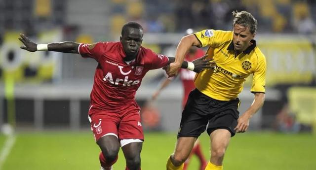 裁判依据V 裁判依据V