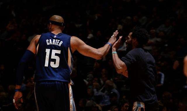 这次判罚再 这次判罚再