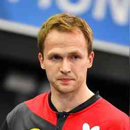 从目前情况 从目前情况