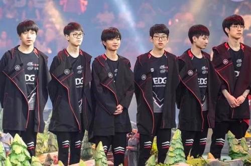 蒙特雷兹 蒙特雷兹