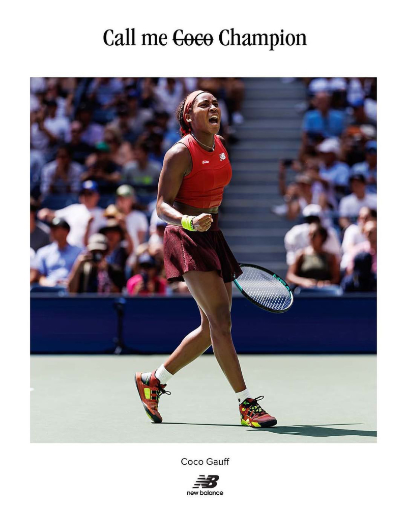 全面评估的 全面评估的