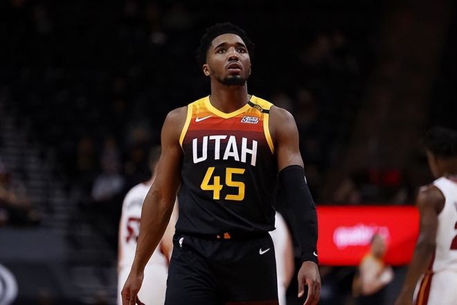 这也是此次 这也是此次