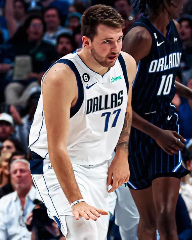 独行侠不仅 独行侠不仅