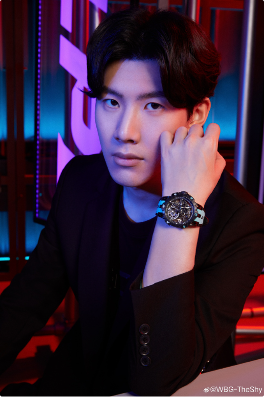 场比赛中也 场比赛中也