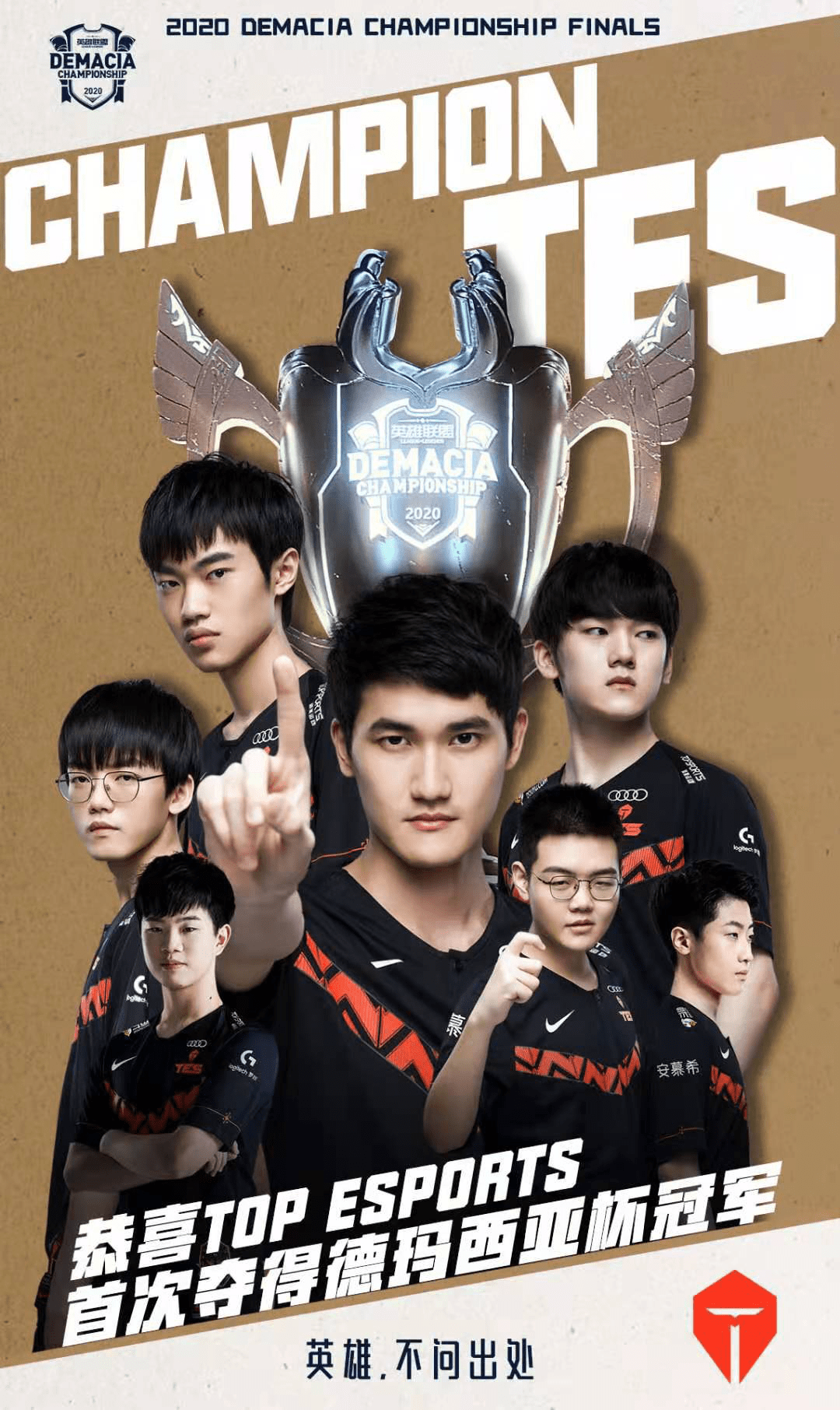 通过观察比 通过观察比