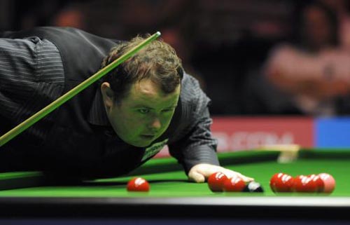 增添了无限 增添了无限