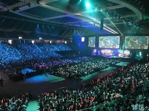 我们会发现 我们会发现