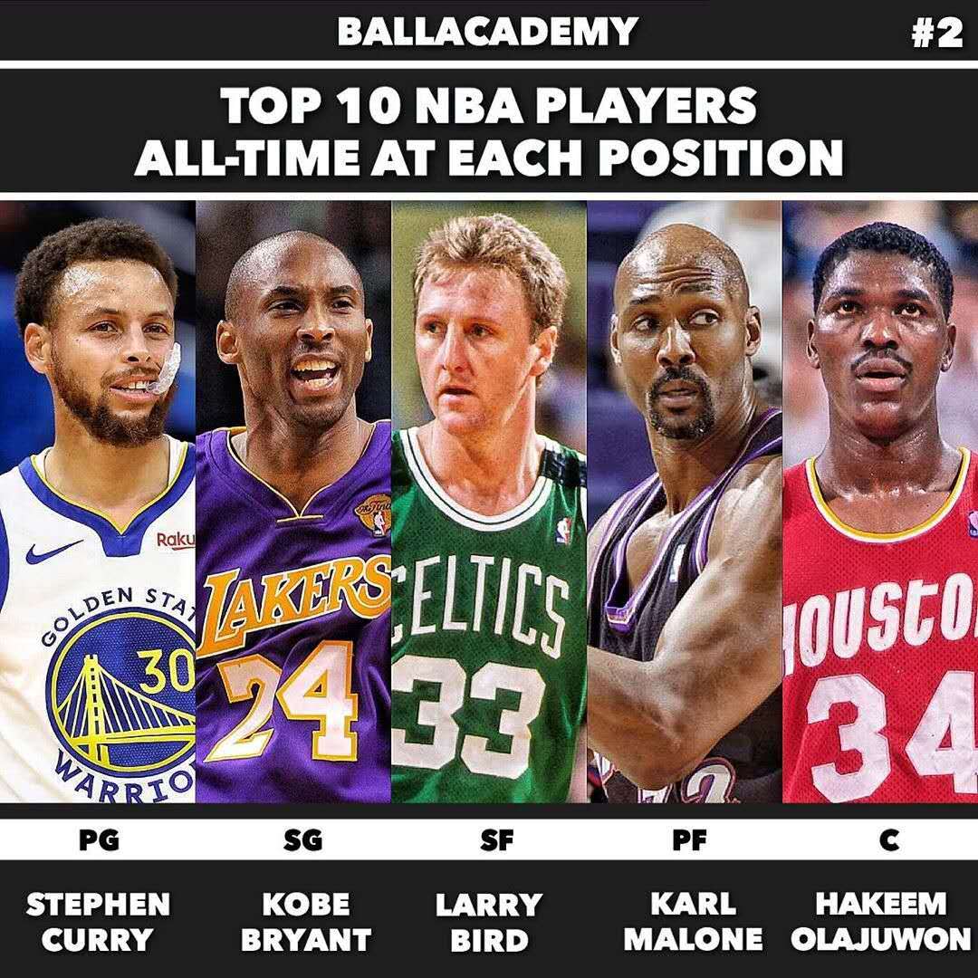 人篮球冠军 人篮球冠军