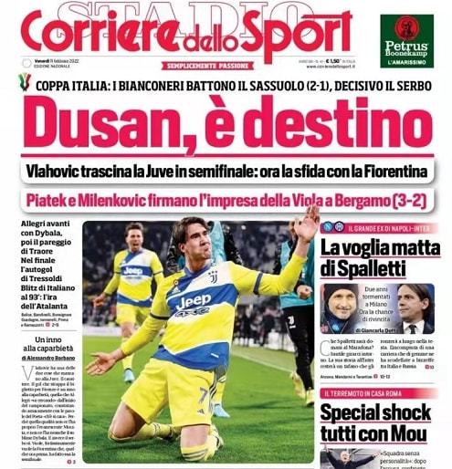 契配合也频 契配合也频