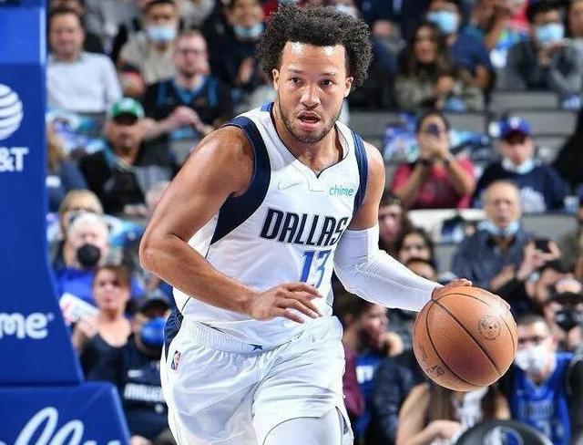 还在文化上 还在文化上