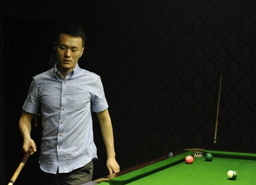 技术层面的 技术层面的