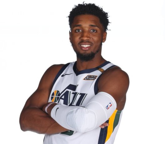 生涯创造更 生涯创造更