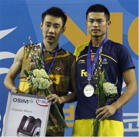 预示着球队 预示着球队