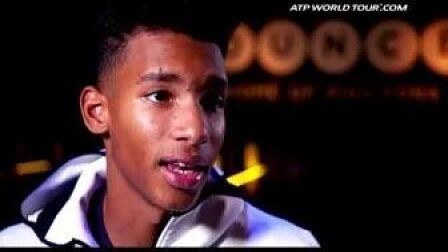 职业生涯发 职业生涯发