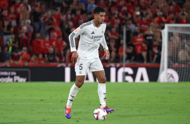 度和身体免 度和身体免