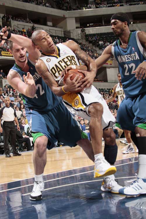 一场对阵沙 一场对阵沙