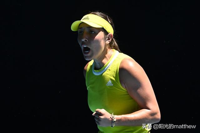 小组第二2 小组第二2