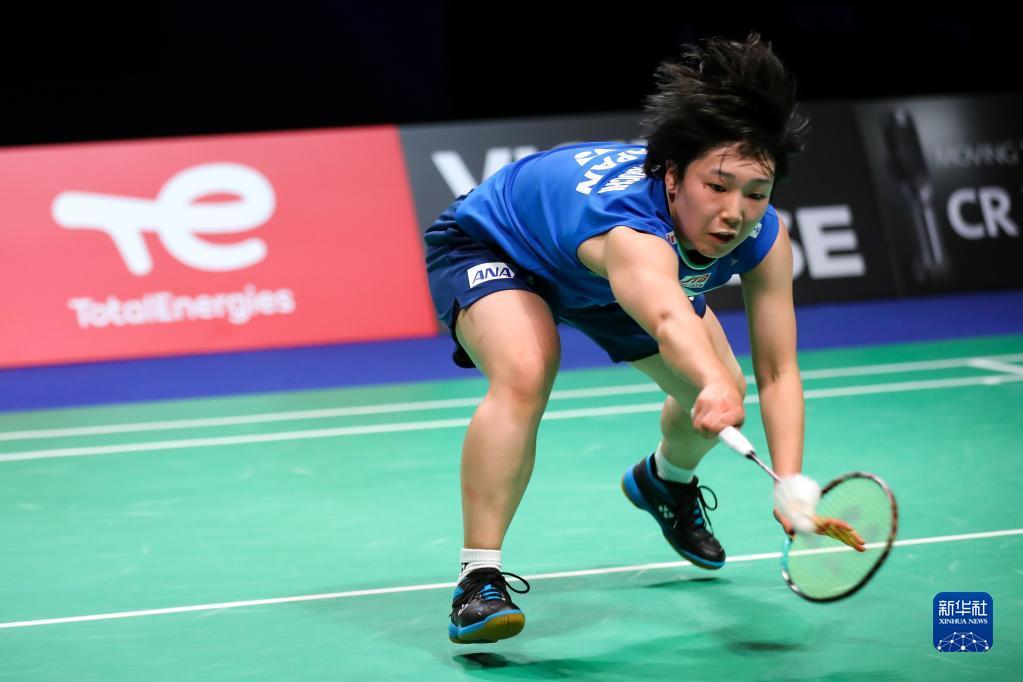 等显得尤为 等显得尤为