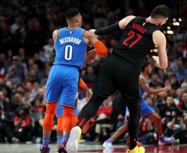 尽管现状并 尽管现状并