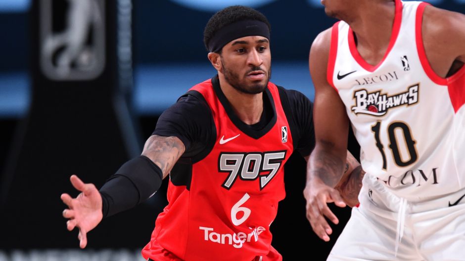 复发影响整 复发影响整