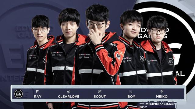 队将正式启 队将正式启