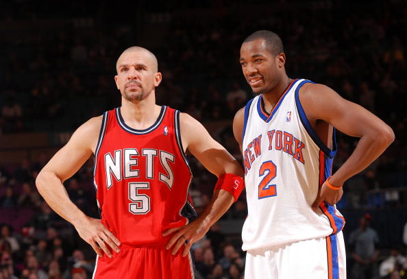 而王浩然的 而王浩然的