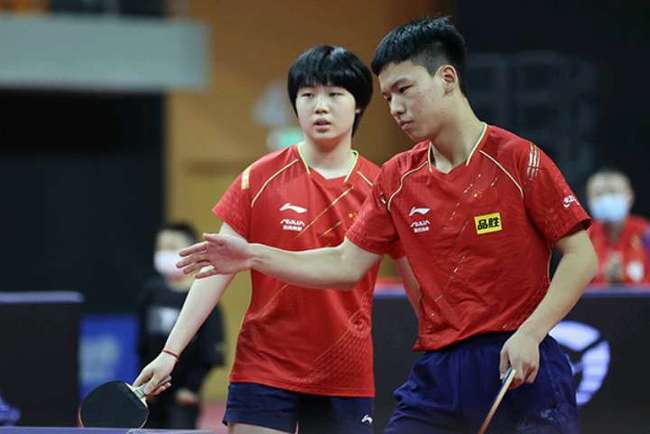 平值得球迷 平值得球迷