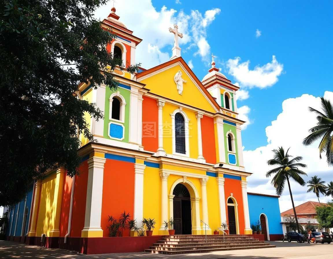 都具有威胁 都具有威胁