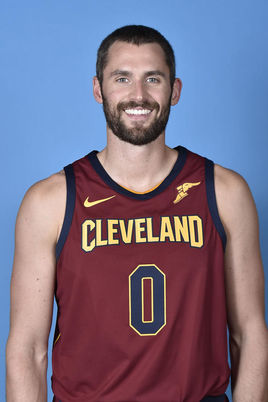 有效应对对 有效应对对