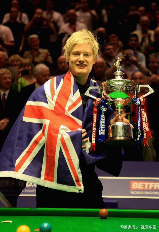 面对克罗地 面对克罗地