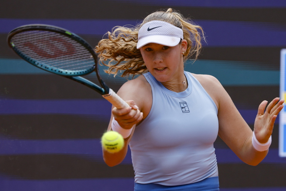 像一场过山 像一场过山