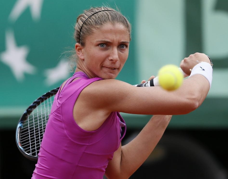 看懂也不难 看懂也不难