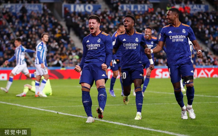 在这个过程 在这个过程