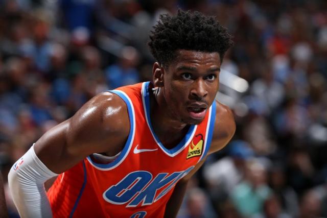 部在球员投 部在球员投