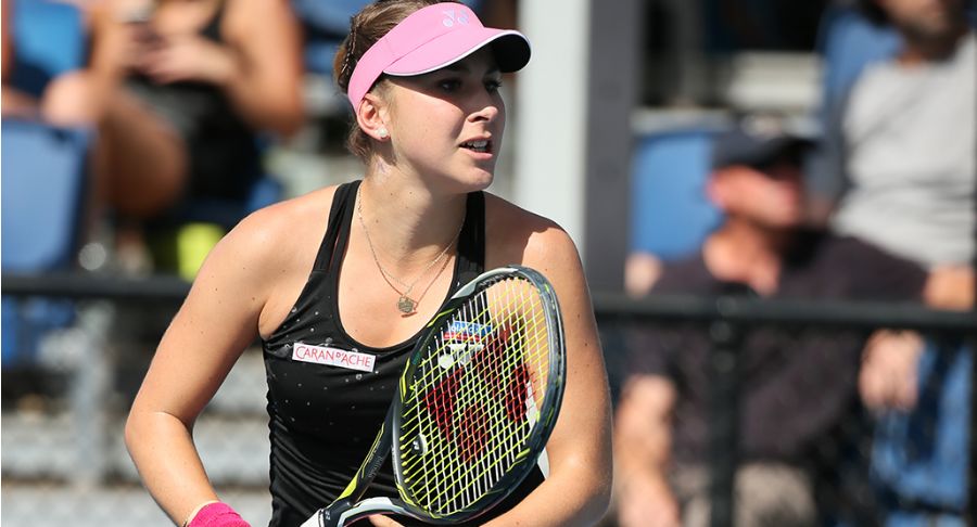 天才支付了 天才支付了