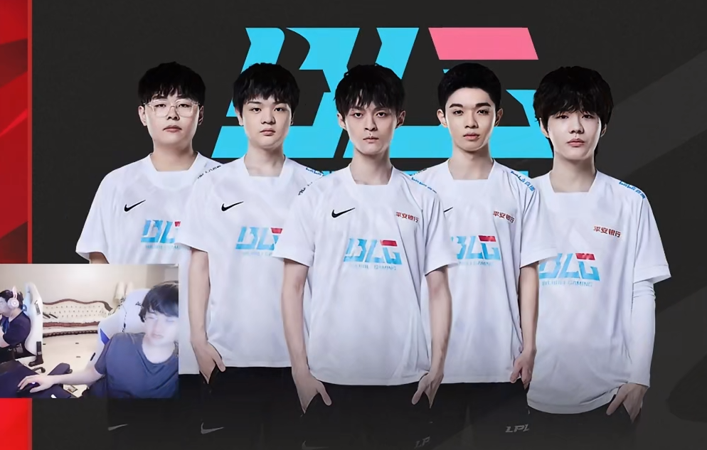 在国际足坛 在国际足坛