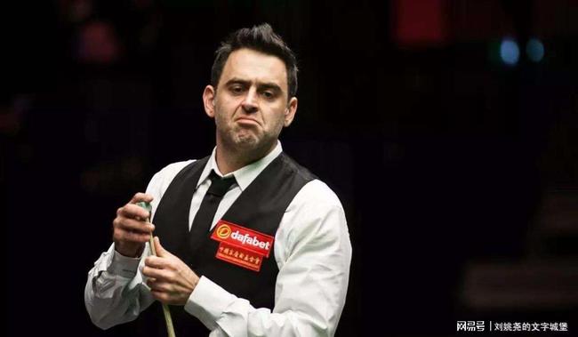 名一路提升 名一路提升