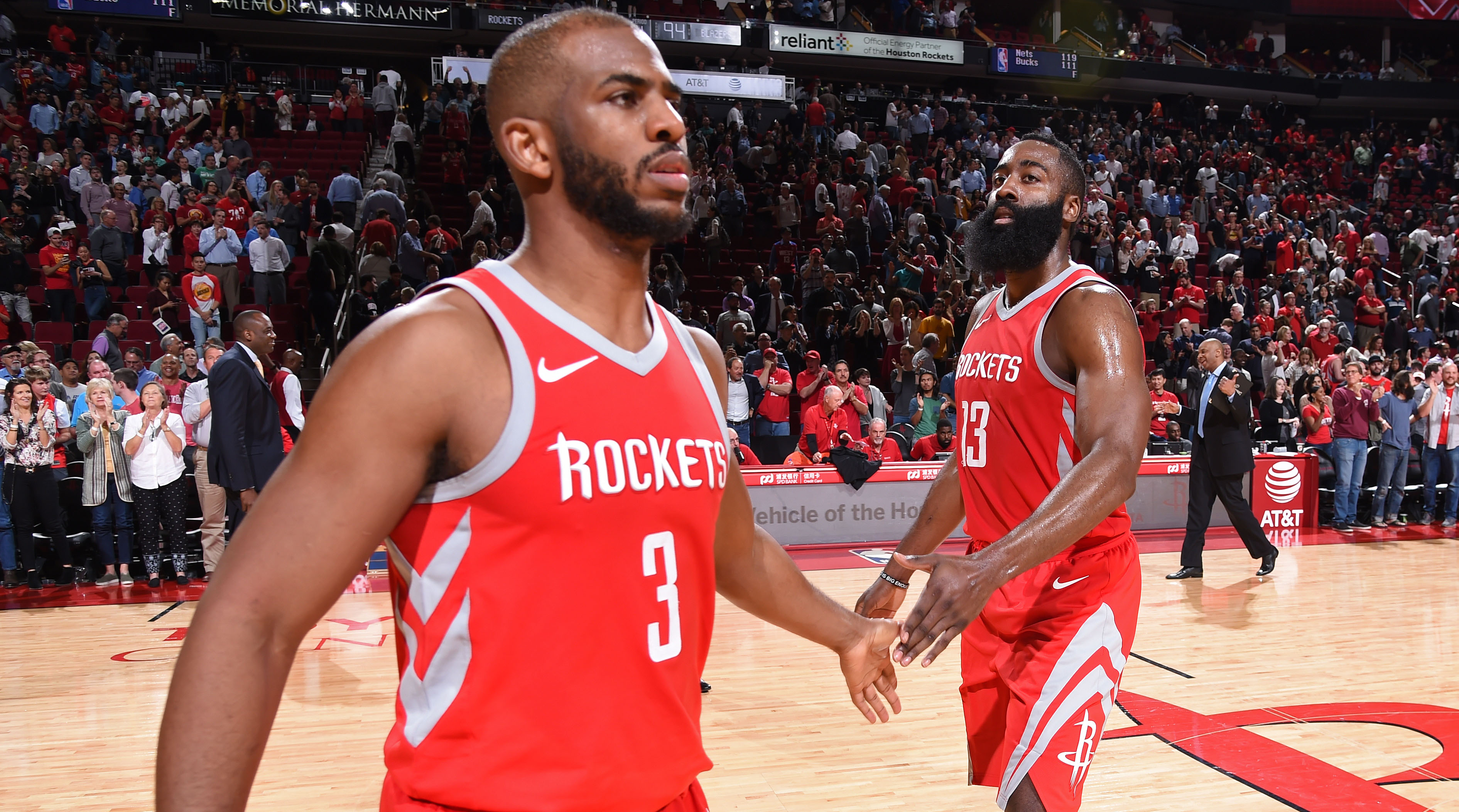 一天状态平 一天状态平