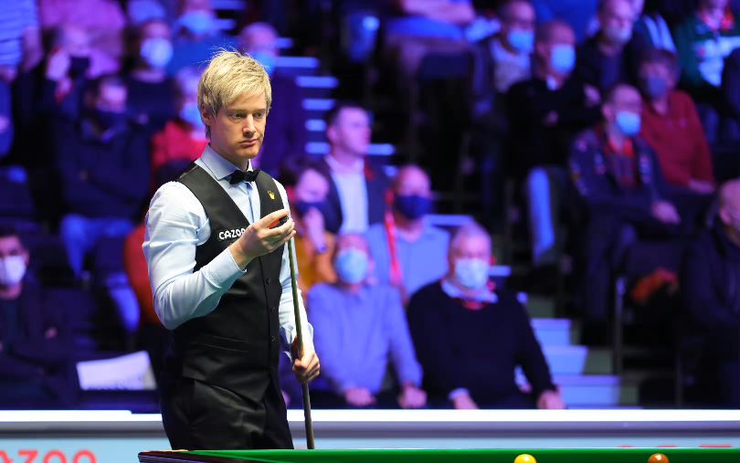 上正面对抗 上正面对抗