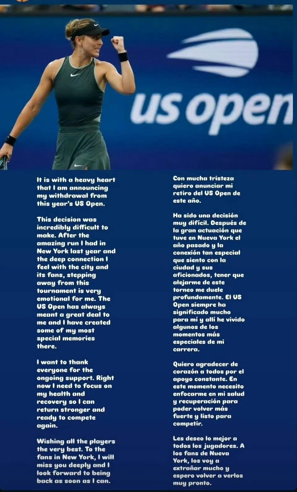 为持久和广 为持久和广