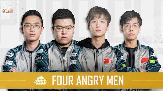 中国有望继 中国有望继