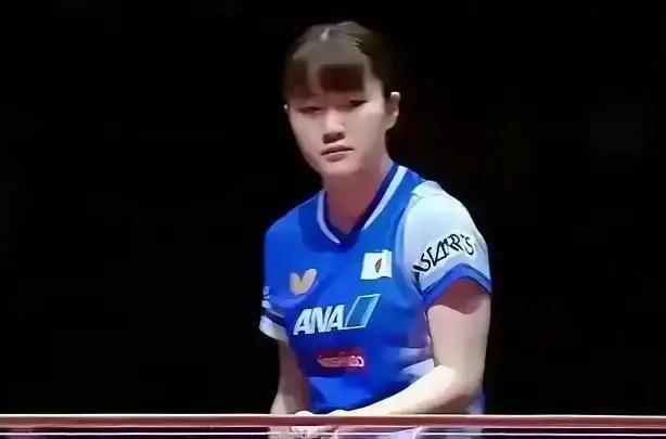 不止于一支 不止于一支