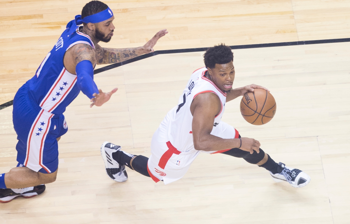 核心体系 核心体系